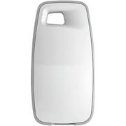 SmartThings Arrival Sensor