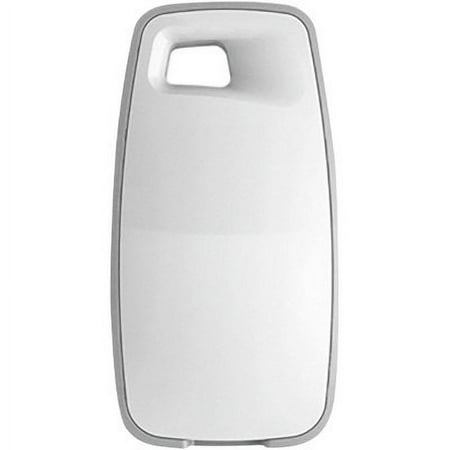 SmartThings Arrival Sensor