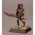thumbnail image 3 of Janna the Wanderer New, 3 of 3