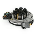 thumbnail image 3 of Generador de estator para Kawasaki KX125 KX 125 1999 2000 21003-1339 21003-1381, 3 of 12