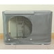 thumbnail image 3 of Cubierta de Aire Acondicionado ANGGREK Tela Oxford Para Unidad Exterior, 3 of 8