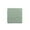 A, variant on Giyblacko Dish Towels Microfiber Cleaning Cloths Microfiber Cleaning Cloth Dish Cloths Dish Towels Super Soft And Absorbent Kitchen Dishcloths Fast Drying Microfiber
