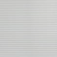 thumbnail image 2 of Billuyoard Window Blinds Trimmable Blocking Rolling Blackout Drape Shade Non-woven Fabric Reusable Bedroom Curtain Sun Vehicle Removable Type2 NO2, 2 of 6