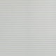 thumbnail image 5 of Cateissary Window Blinds Trimmable Blocking Rolling Blackout Fabric Shade Removable Bedroom Sun Non-woven Reusable Vehicle Curtain Drape Type2 NO2, 5 of 6