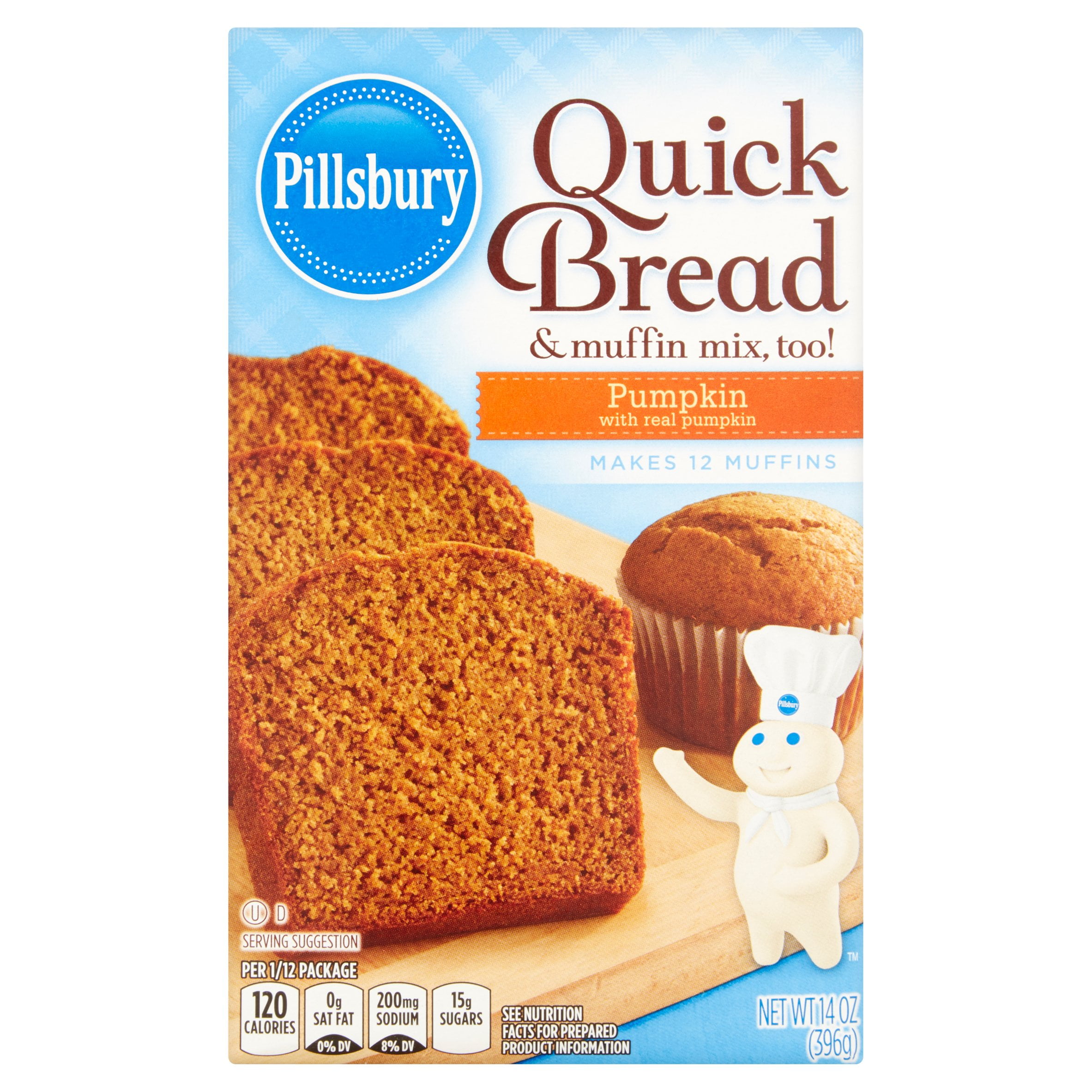 Betty Crocker Gluten Free Flour Cake Recipe Betty Crocker Gluten Free Flour Cake Recipe