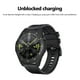 thumbnail image 5 of Mira La Cubierta para Huawei Watch Mm Hard PC Bumper Case Protector, 5 of 9