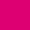 Cyber Pink, variant on Inktastic Outer Banks North Carolina Long Sleeve T-Shirt