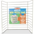 thumbnail image 1 of Rompecabezas Melissa & Doug Alambre Metálico Multiusos 12 x 0.75 Pulgadas, 1 of 1