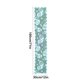 thumbnail image 3 of Decoración de Mesa de Pascua Easter Lace Table Flag Pineapple Bunny Eggs Table Coffee Table Holiday Decorations Scandinavian Tablecloths Decoración del hogar, 3 of 6