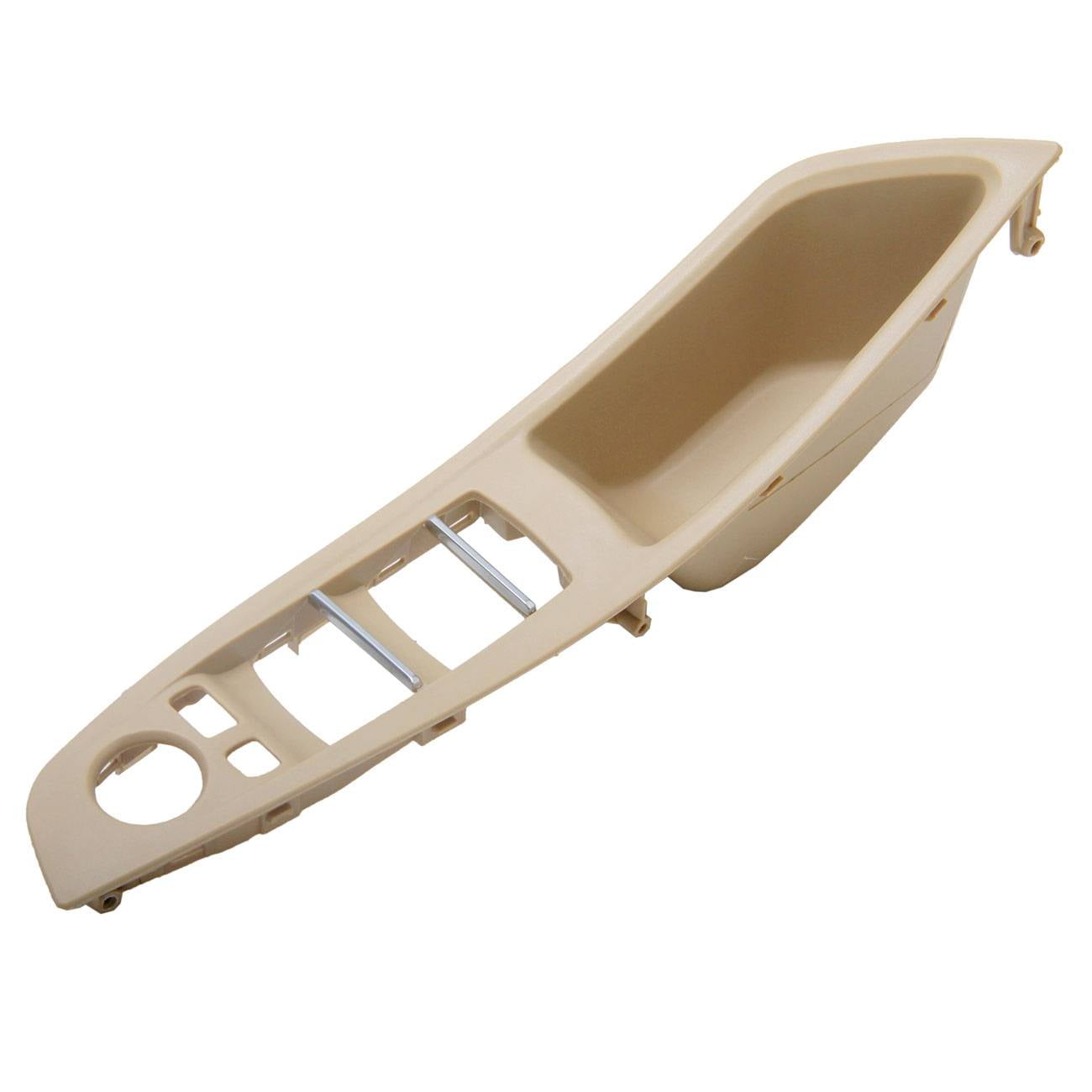 Autopa Front Left Inner Door Handle Switch Panel For Bmw 5 Series F10 F11 F18 Walmart Com Walmart Com Autopa Front Left Inner Door Handle Switch Panel For Bmw 5 Series F10 F11 F18 Walmart Com Walmart Com