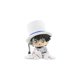 thumbnail image 4 of Figura de juguete modelo Conan, 6 piezas, 4 of 4