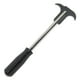 thumbnail image 1 of Extractor De Sellos, Herramienta Manual Práctica Y Resistente Para Reparación De Maquinaria Automotriz SUV, 1 of 9