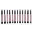 thumbnail image 2 of Eye Shadow Stick, Soft Delicate Matte 12pcs Eyeshadow Stick Makeup Set  for Cheeks, 2 of 7