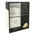 thumbnail image 3 of BariatricPal Protein Soup - Broccoli and Cheddar Size: 1-Pack, 3 of 5