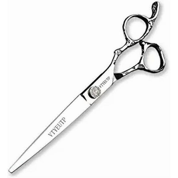 Hair shears 7.0-inch Professional hairdressing scissors, Hairdresser Cutting Shears Hair Cutting Scissors Sharp