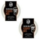 thumbnail image 1 of Urban Fusion cera cabello acabado mate 40 gr c/u - 2 piezas Urban Fusion Cera Mate, 1 of 3