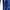 Blue, variant on Dpytoraw Men's Sequined Jacket Pants Suit Tuxedo Party Dance Wedding Sequined Tuxedo One Button Jacket Set