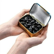 Grether's: Black Currant Pastilles, 15 oz