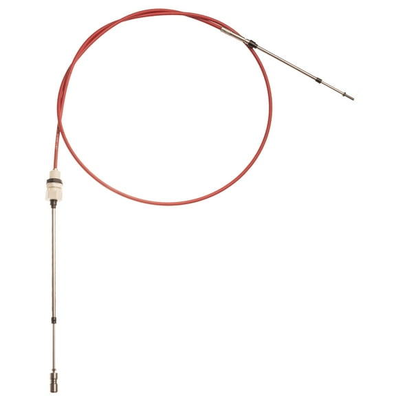 Reverse Cable for Yamaha SUV 1200 1999-2004 GU5-U149C-00-00