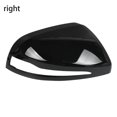 thumbnail image 3 of Yimiti Car Rearview Side Mirror For Benz For V-Class For Metris Vito W447 V220 2016+,Right, 3 of 9