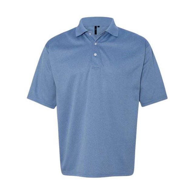 FeatherLite. Azul jaspeado. 2XL. 0469. 00808995173859 PlumaLite 0469