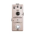 thumbnail image 1 of Pedal Overdrive de guitarra ISET Dumble Classic Blues para guitarra eléctrica, 1 of 6
