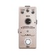 thumbnail image 1 of Pedal Overdrive de guitarra ISET Dumble Classic Blues para guitarra eléctrica, 1 of 6