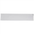 thumbnail image 2 of 6X Violin Finger Guide / Fingerboard Sticker Fret Guide Label Finger Chart para Talla 4/4, 2 of 5