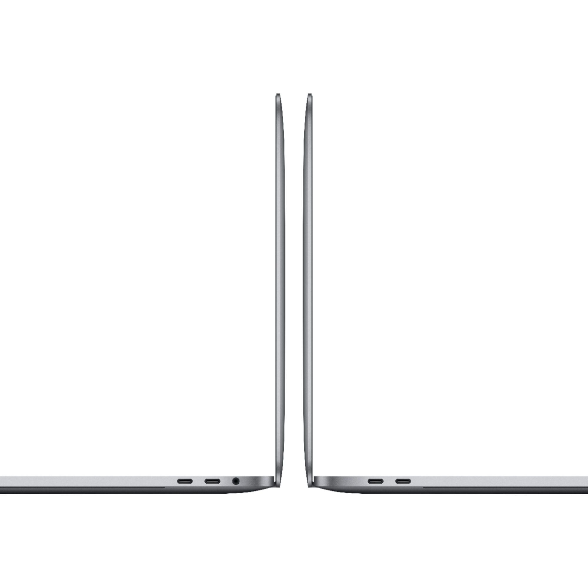 公式代理店 MacBook Pro 13inch 2019 i5/8GB/256GB