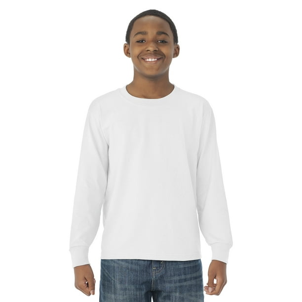 bhm air max 95 shirt