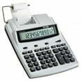 thumbnail image 2 of Victor VCT12123A Printing Calculator, 2 of 4