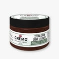 thumbnail image 1 of Cremo Hair Styling Cream, Medium Hold, Medium Shine 96g, 1 of 11