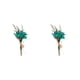 thumbnail image 3 of Ramo de Flores Secas Naturales Cateissary Arreglos de Flores y Hojas Secas Ecológicos HS-17 2Conjunto, 3 of 6