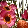 thumbnail image 3 of National Tree 23 inch Easter Wall Basket, 3 of 4