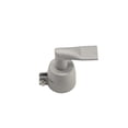 thumbnail image 4 of 20mm Wide Angle Welding Nozzle Flat Slit For Hot Air Plastic Welder Nozzle, 4 of 9