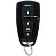 thumbnail image 2 of Alarma Universal Para Auto Clifford 3400X Protege Puertas, Cajuela y Cofre, 2 of 6