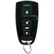 thumbnail image 2 of Alarma Universal Para Auto Clifford 3400X Protege Puertas, Cajuela y Cofre, 2 of 6