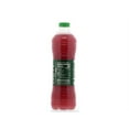 thumbnail image 4 of Prigat Strawberry Banana Juice Drink, 50.7floz, 4 of 6