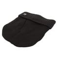 thumbnail image 3 of Gorros De Invierno Para Mujeres Y Hombres, Gorro De Punto Con Cable, Gorro De Calentamiento Electrónico Con Carga USB, Gorro Térmico Grueso De Punto Suave Para Invierno, 3 of 8