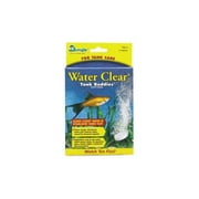 Jungle Labs Water Clear Tank Buddies 8 Tablets - (0.39 Grams)