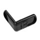 thumbnail image 2 of Cerraduras de seguridad para bebés Ecomeon 5Pcs Adhesive Cabinet Locks Negro, 2 of 4