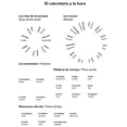thumbnail image 3 of Children's Visual Dictionary: Spanish-English, 3 of 3