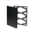 thumbnail image 3 of 1U WALL MOUNT RACK, 3 of 7