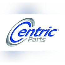 CEN 12534047 Disc Brake Rotor