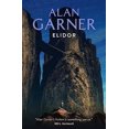 thumbnail image 1 of Pre-Owned Elidor (Paperback) 0007274785 9780007274789, 1 of 1