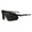C02 BLACK GREY GREY, variant on SMAIKY Polarized Sports Sunglasses for Youth Men Women UV Protection Cycling Running Baseball Sun Glasses Softball Goggles