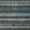 Teal, variant on Addison Rugs Dream Shag Premium Machine Washable Transitional Stripes Blue Rectangle Rug, 10' x 14'