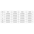 thumbnail image 2 of Long Sleeve Running Shirt Men Set 7 Neck Long Sleeve Tops for Men Mens Neck Long Sleeve Thermal Shirts Large Turtle Layering Tees for Men Long Sleeve Pack Set Lady T T Shirts for Men Summer, 2 of 3