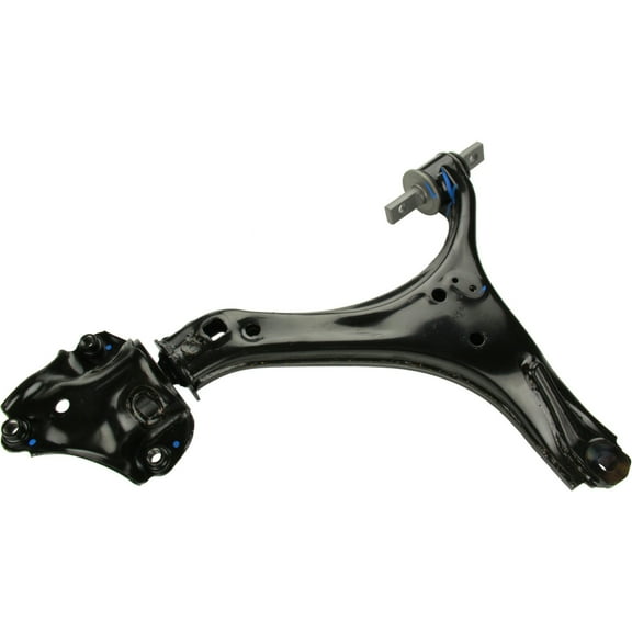 Suspension Control Arm
