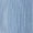 Sky Blue, variant on Yesfashion Women's Mid-Length Dress Twist Stripes Ruffled Short Sleeves Round Neck Dress